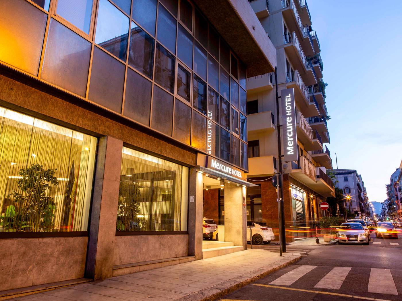 Mercure-Palermo-Centro-General-view-15