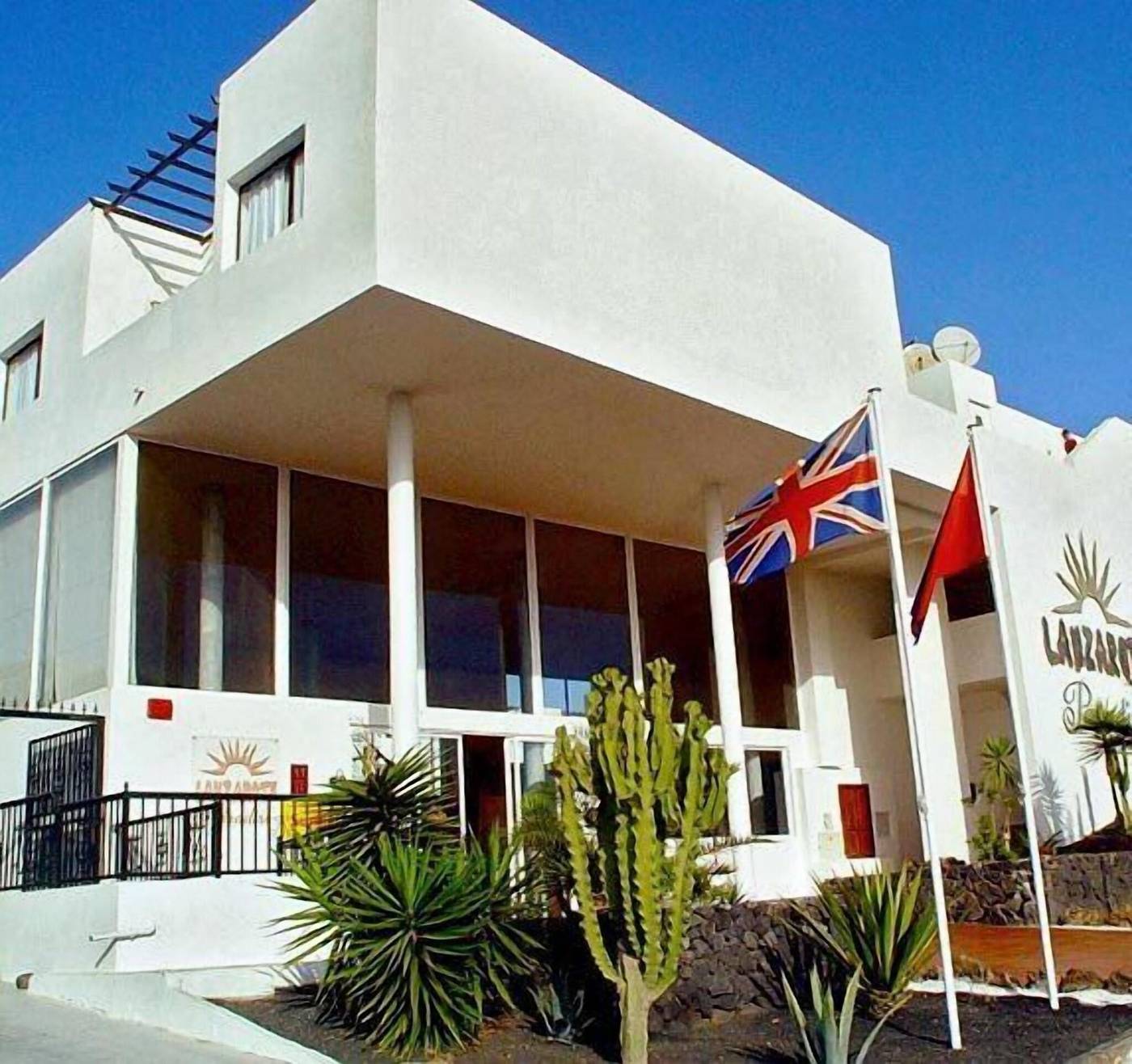 Lanzarote-Paradise-General-view-24