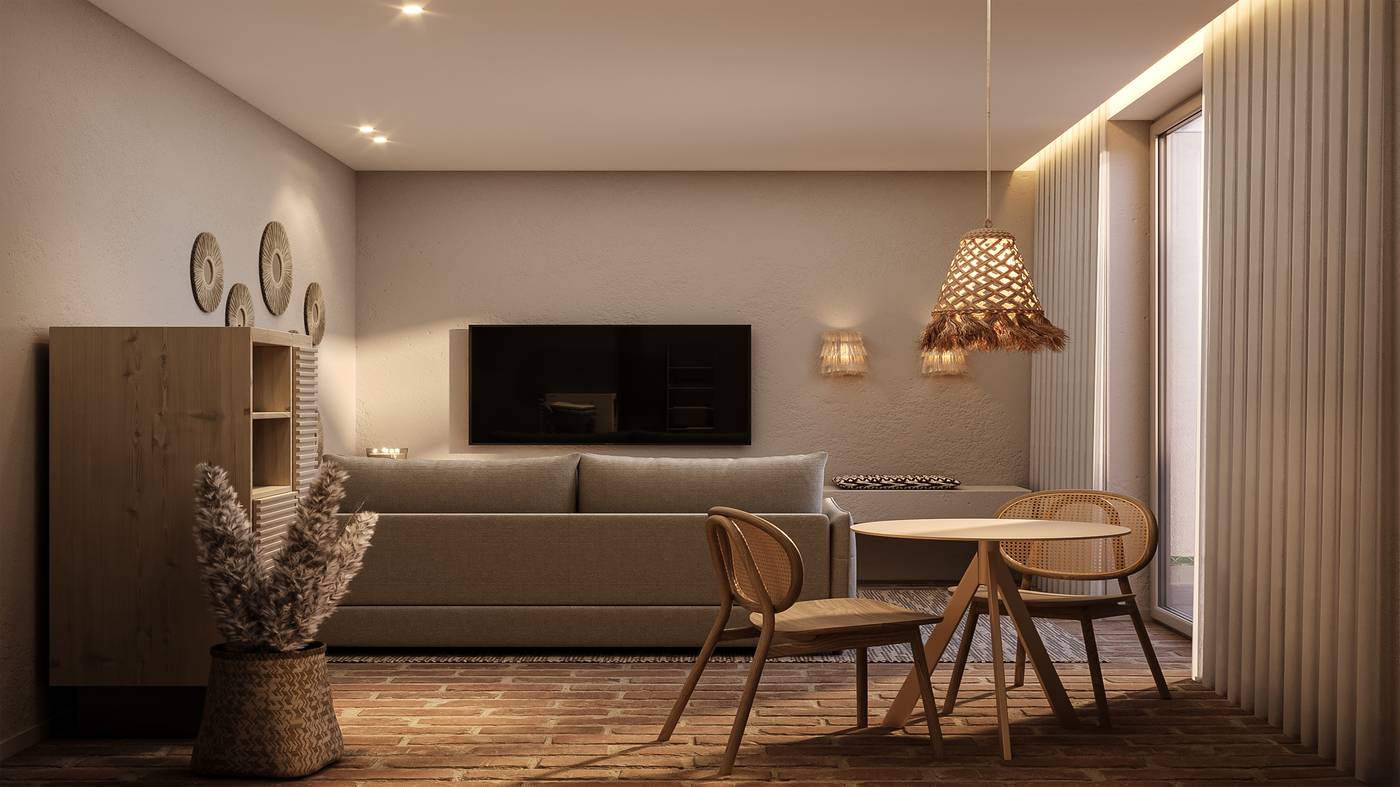 The-Lince-Ecorkhotel-Evora-Room-12