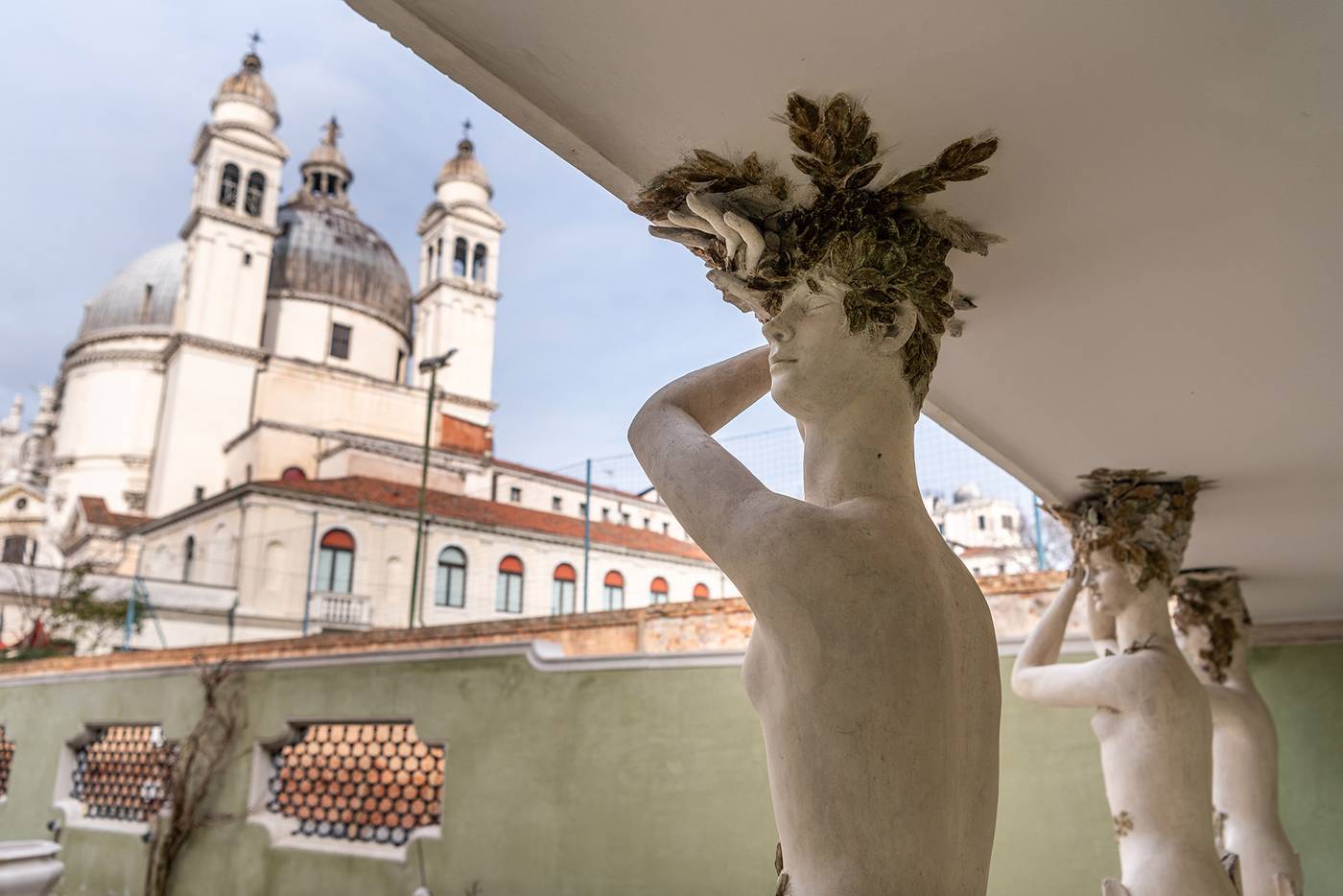 Ca--Maria-Adele-Room-19