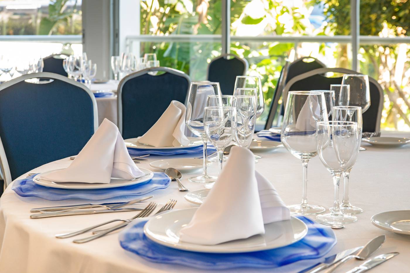 Cabogata-Garden-Conferences-49