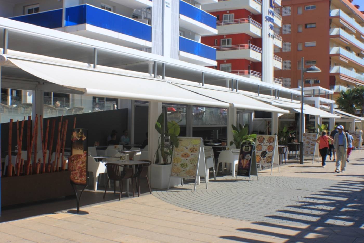 Riviera-Hotel-Terrace-14