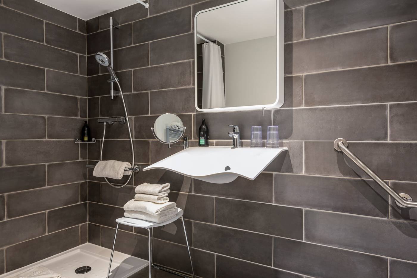 Aparthotel-Adagio-Paris-Nation-Room-28