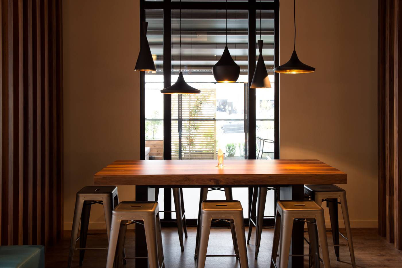 L-elysee-Val-D-europe-Bar-8