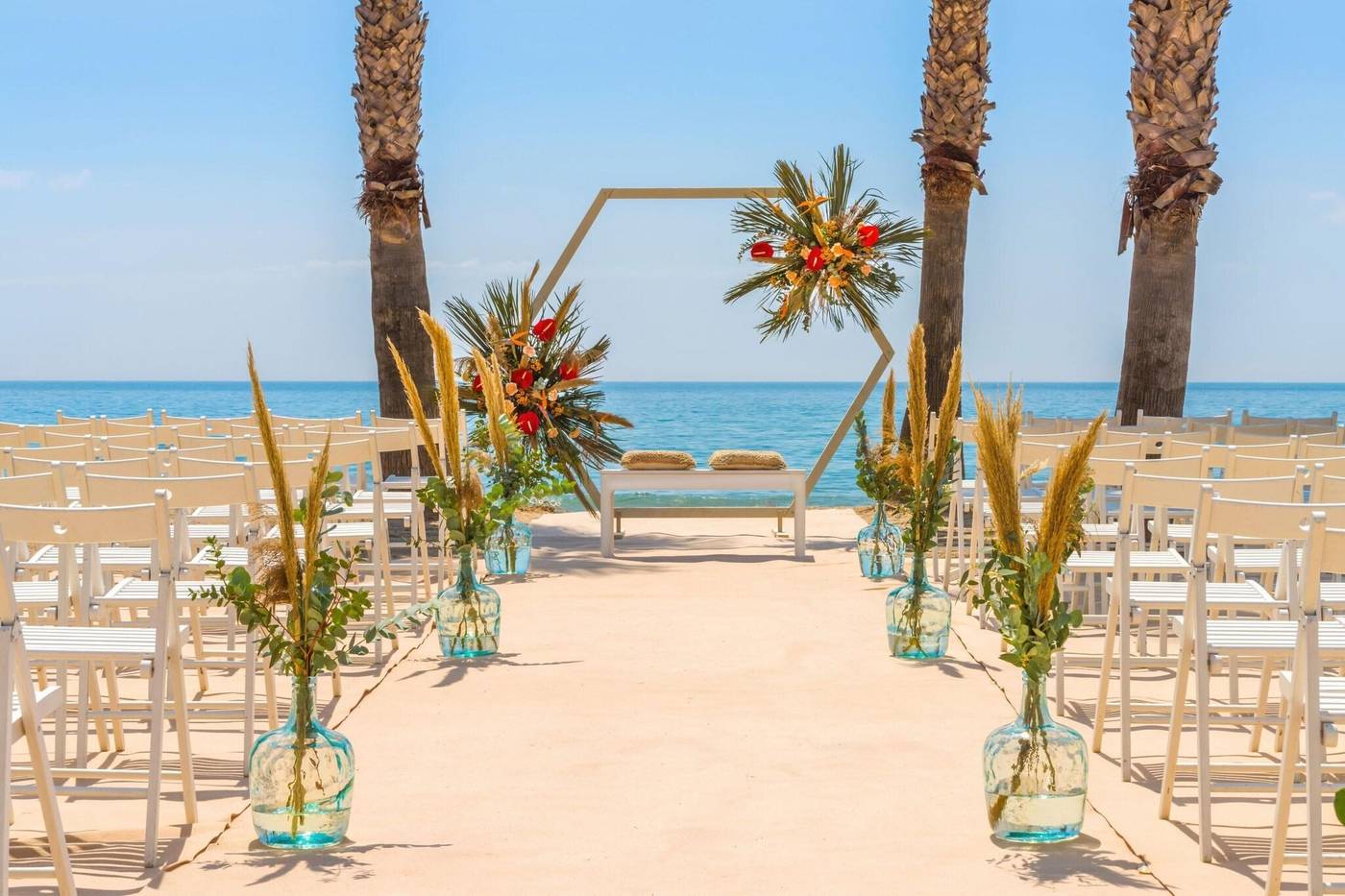 Le-Meridien-Ra-Beach-Hotel---Spa-Conferences-96