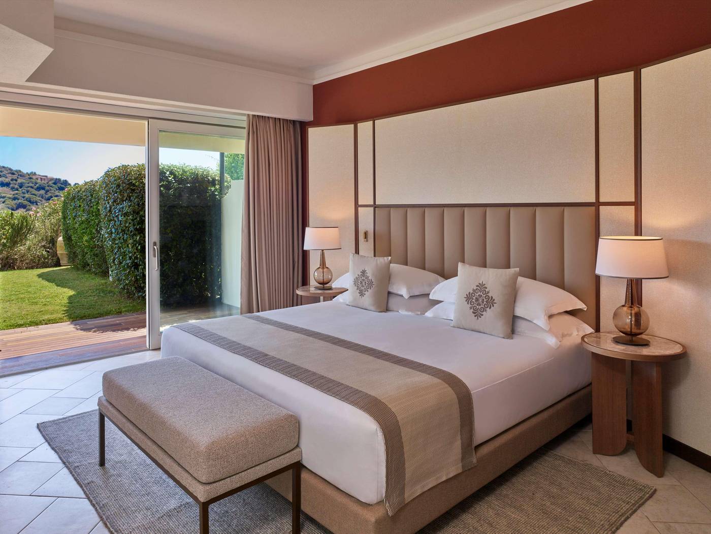 Conrad-Chia-Laguna-Sardinia-Room-23