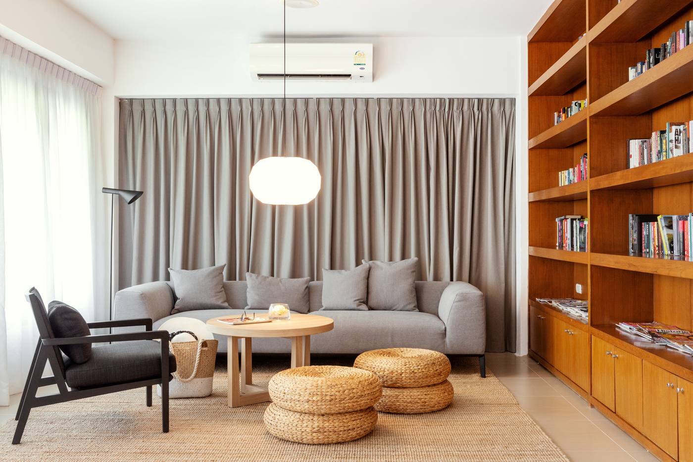 Sunwing-Kamala-Beach-Lobby-43