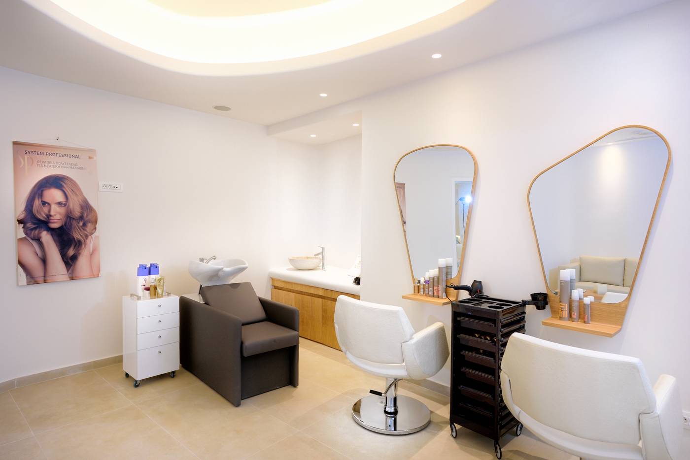 Anax-Resort-And-Spa-Sports-and-Entertainment-68