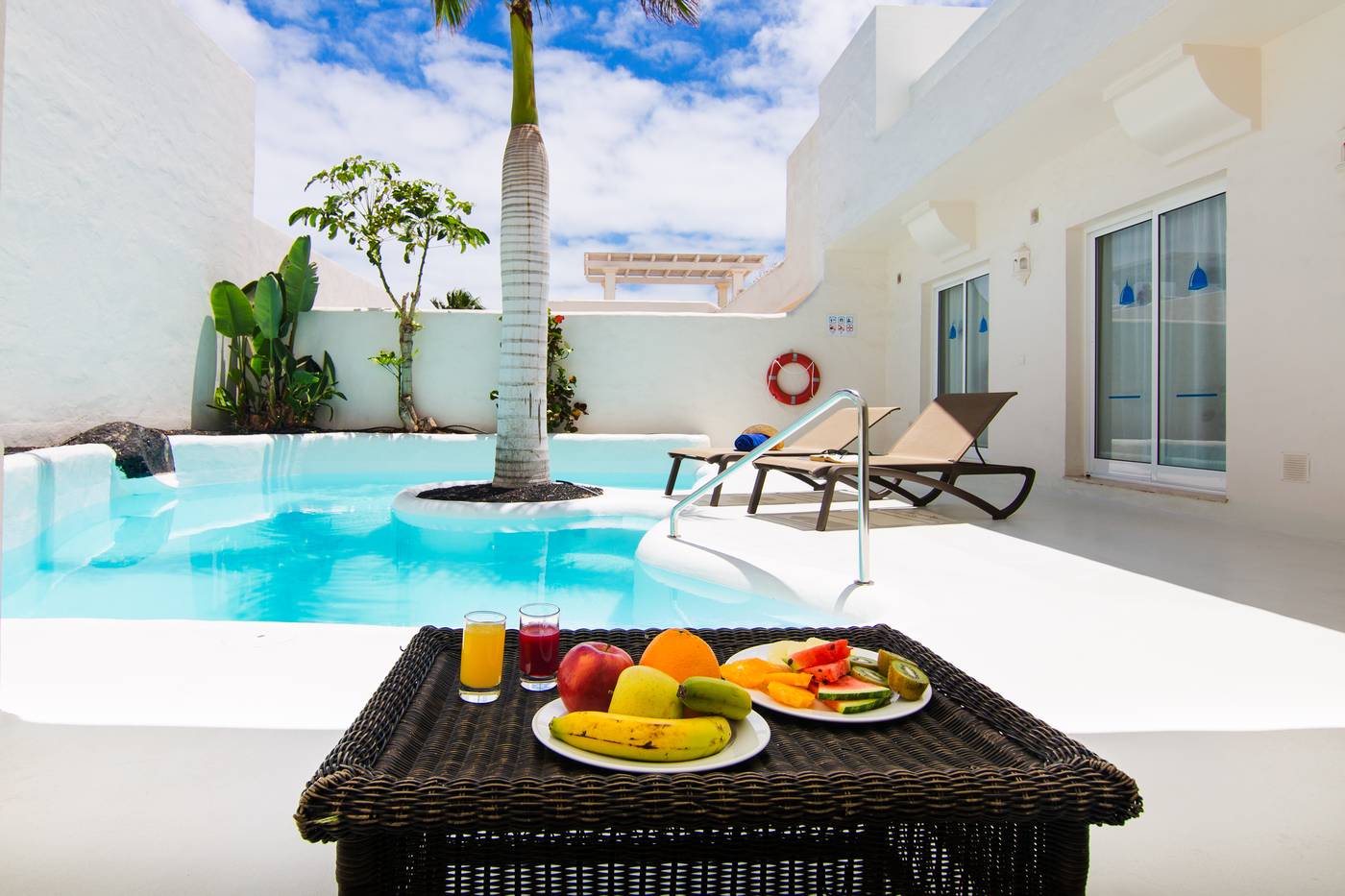 Bahiazul-Villas---Club-Fuerteventura-Room-8