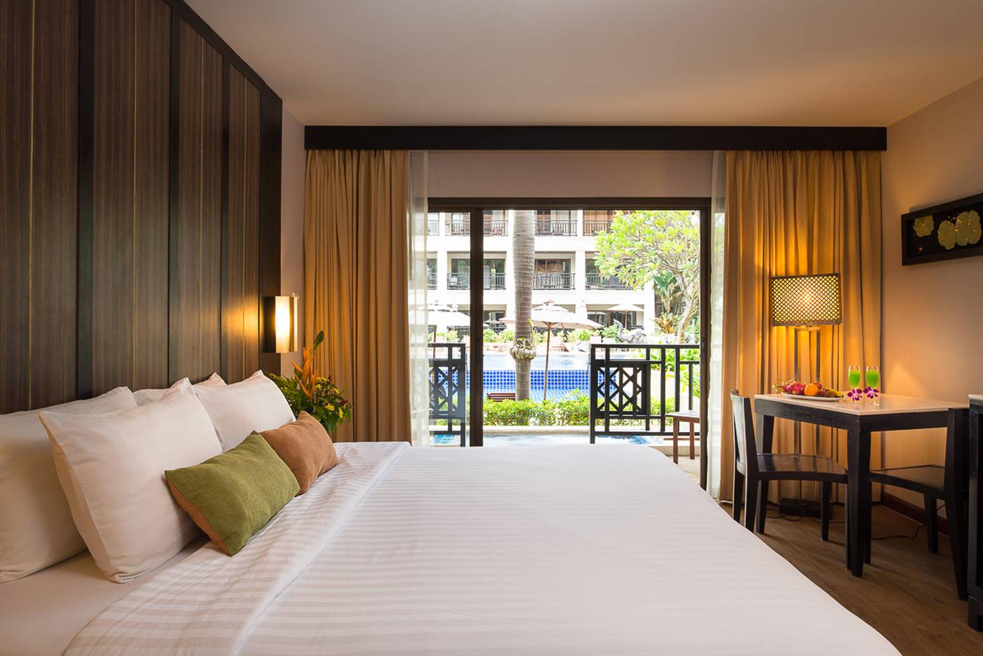 Deevana-Patong-Resort---Spa-Room-36