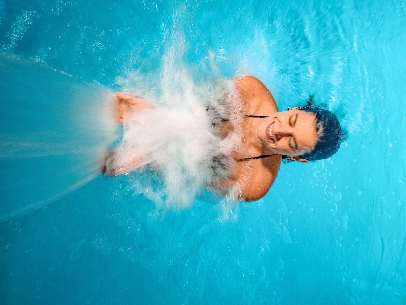 Secret-Paradise-Hotel---Spa-Pool-89