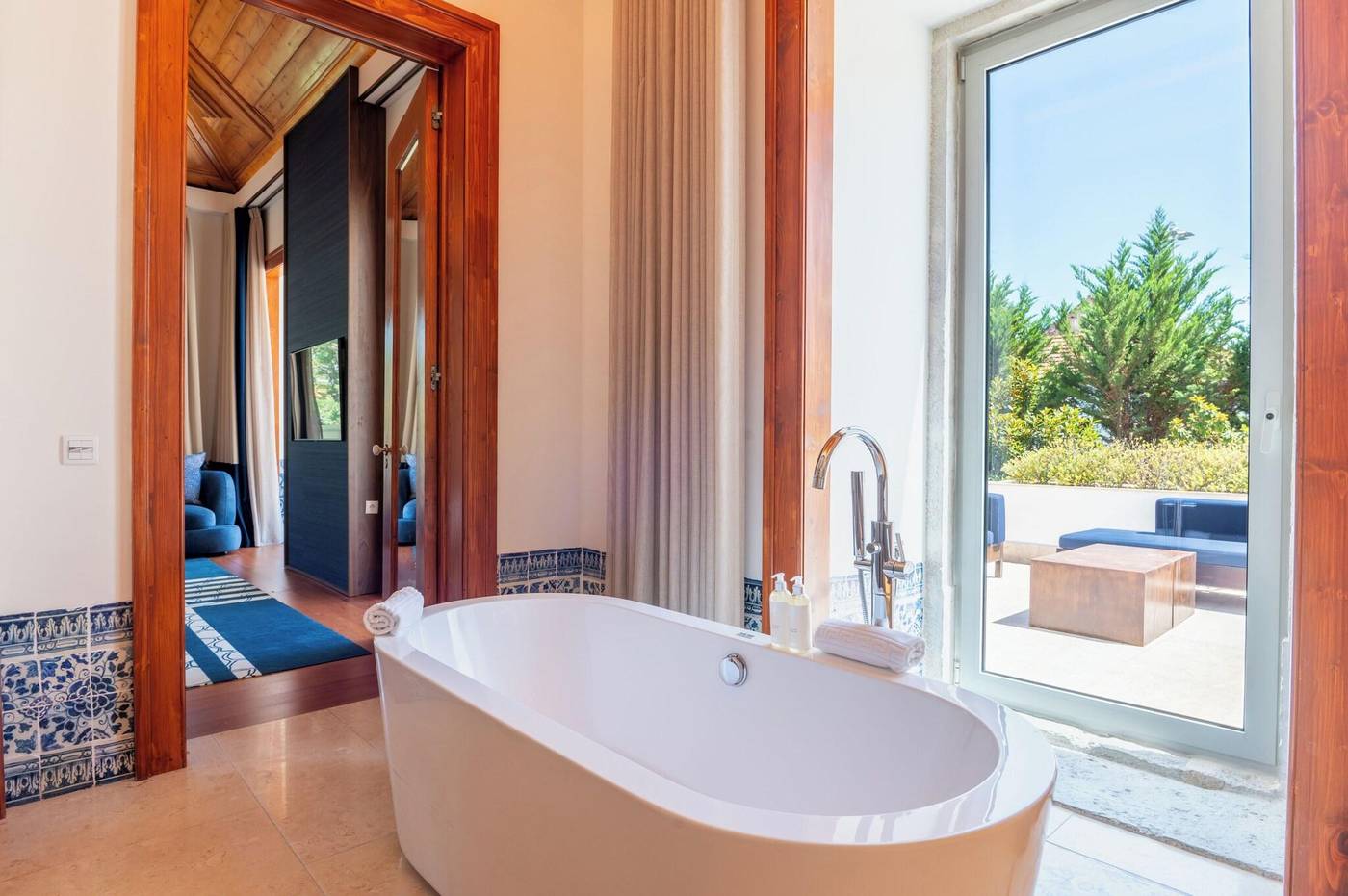 Palacio-Do-Governador---Lisbon-Hotel---Spa-Room-46