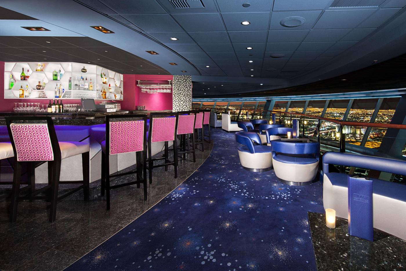 The-Strat-Hotel--Casino---Tower-Bar-14