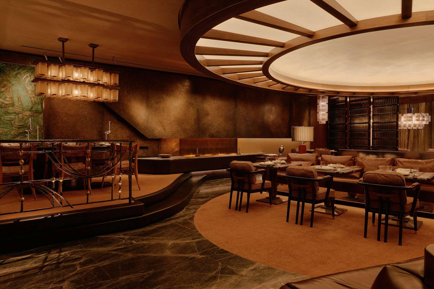 Park-Hyatt-Paris-Vendome-Restaurant-35