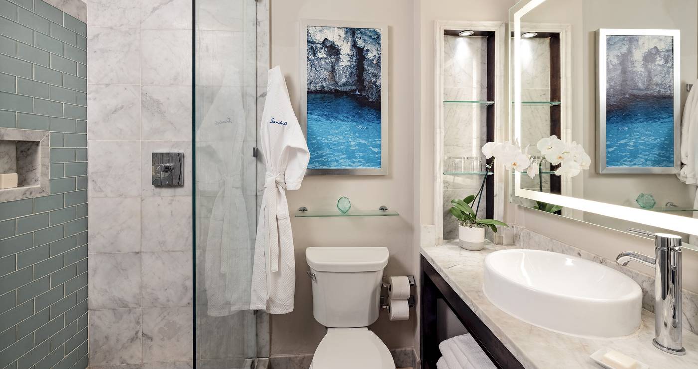 Sandals-Negril-Beach-Resort---Spa-Room-51