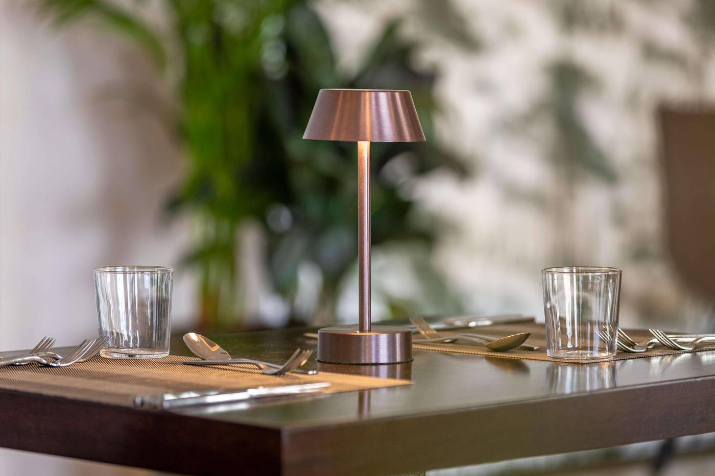 Kresten-Royal-Euphoria-Resort-Restaurant-44