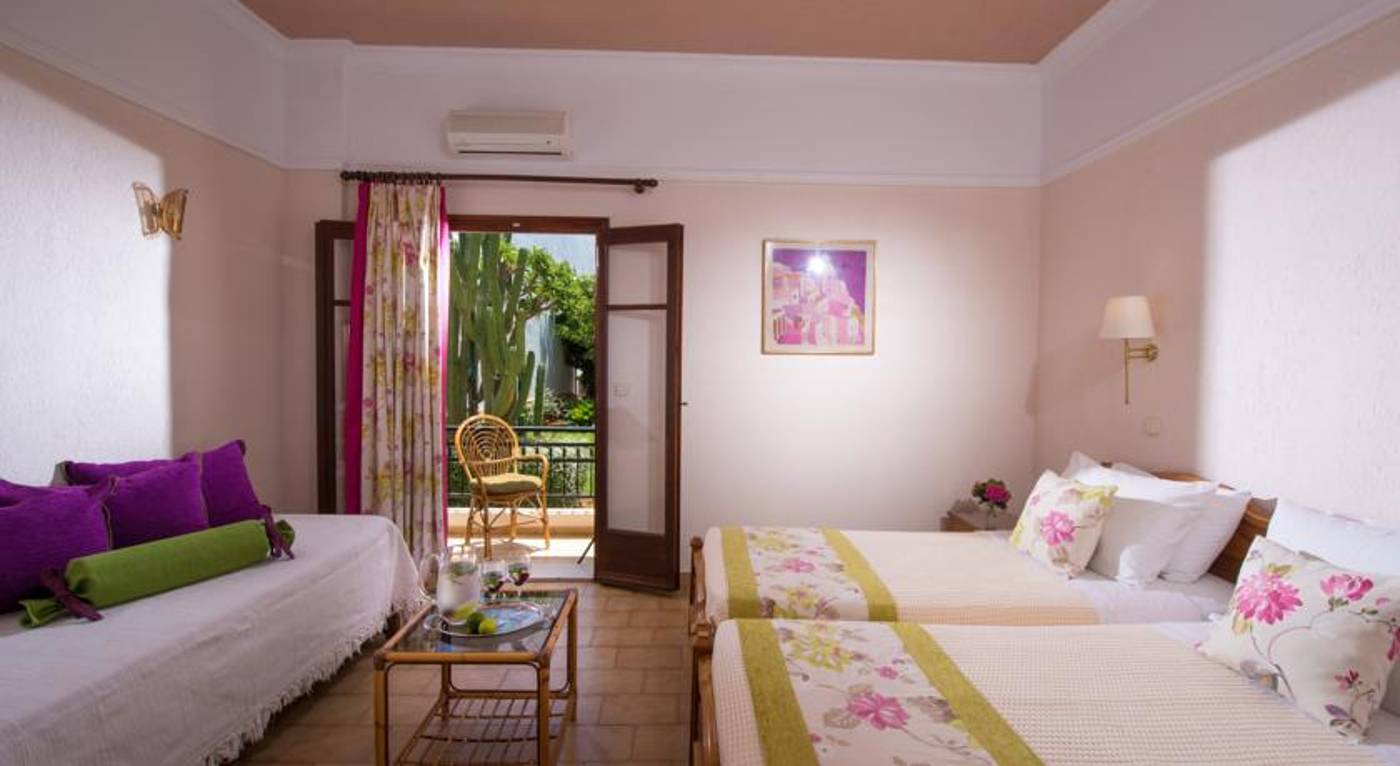 Malia-Mare-Hotel-Room-18