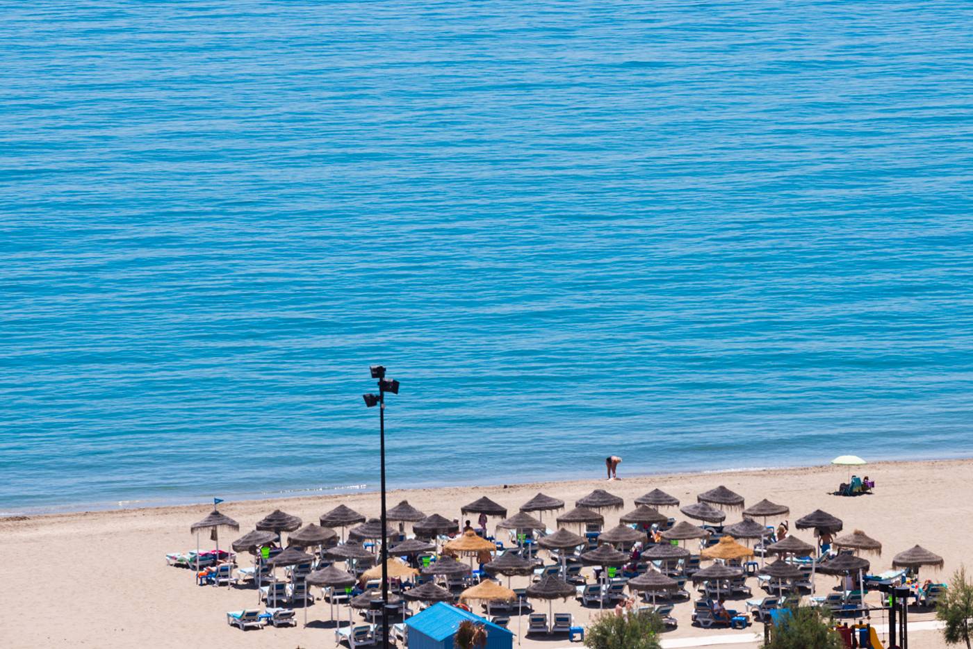 Monarque-Torreblanca-Beach-46