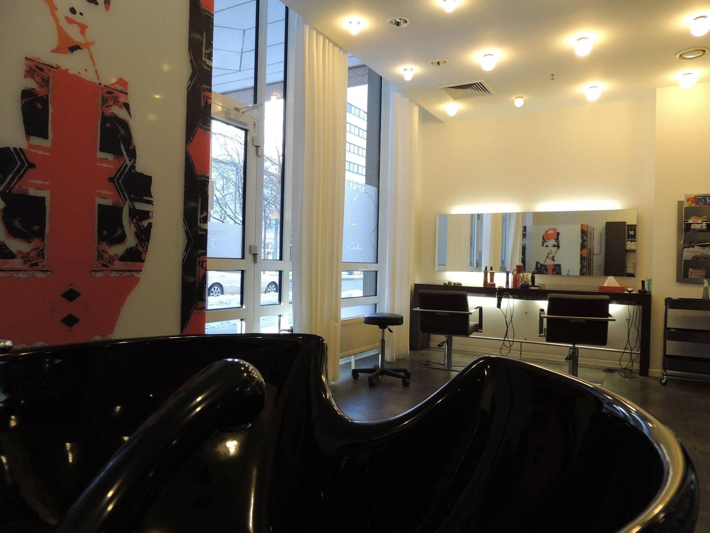 Hilton-Munich-City-Sports-and-Entertainment-20