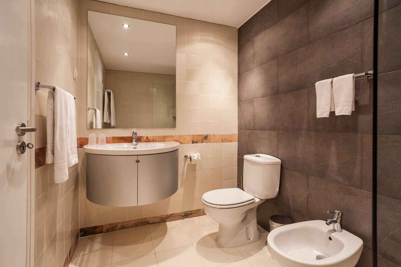 Pestana-Alvor-Atlantico-General-view-21