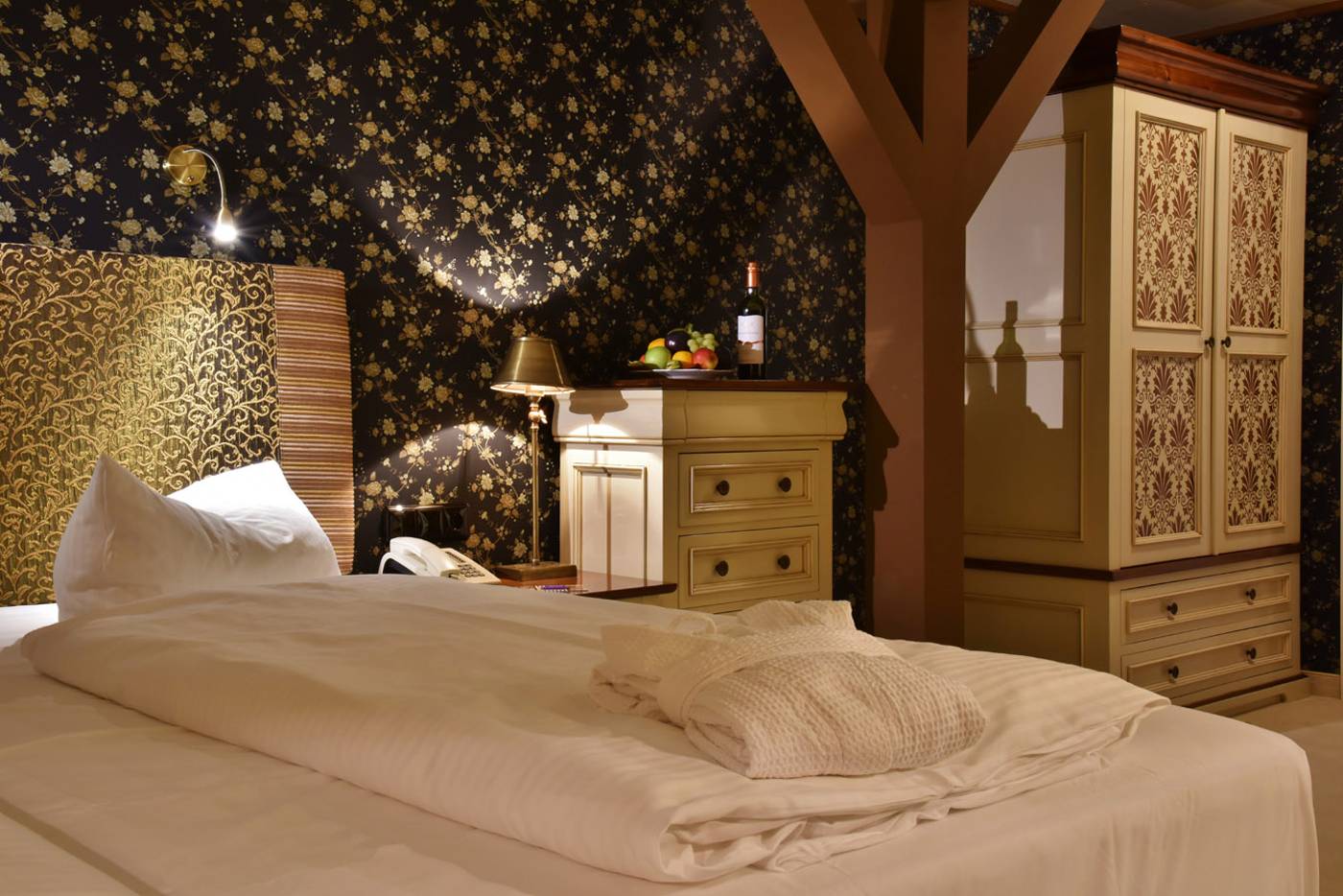 Myer-s-Berlin-Room-21