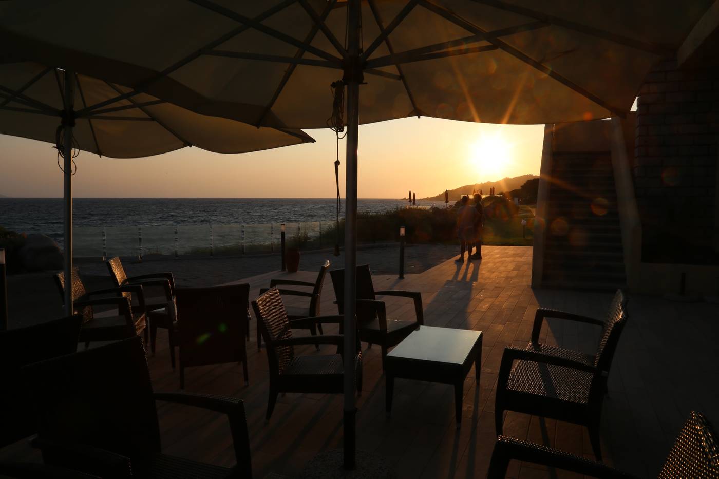 Hotel-Shardana-Terrace-45