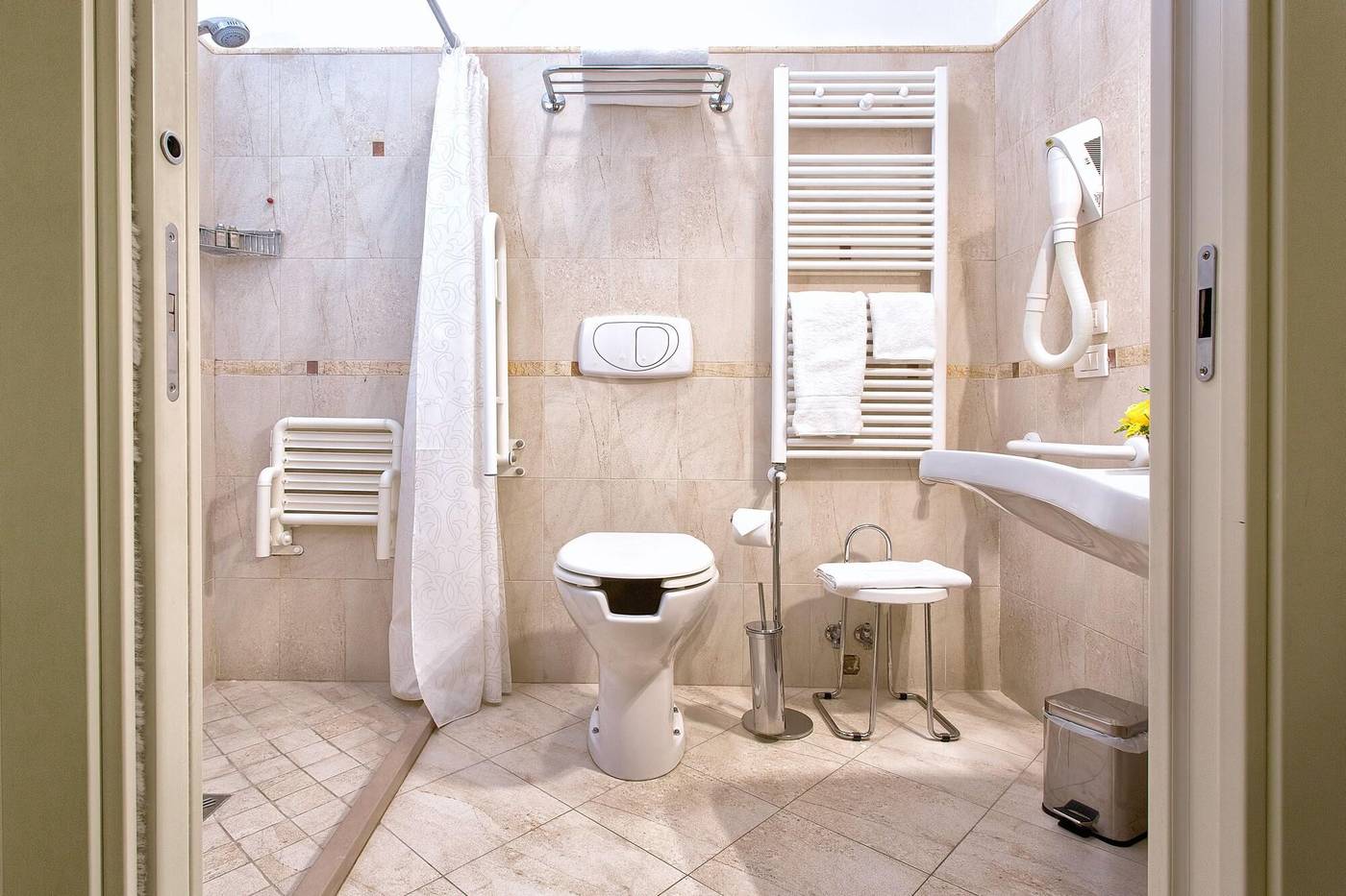 Alla-Vite-Dorata-Room-34