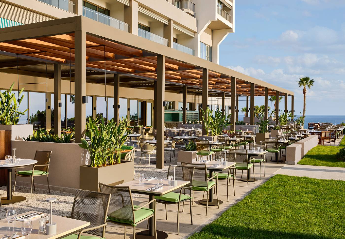 Akra-V-Restaurant-19