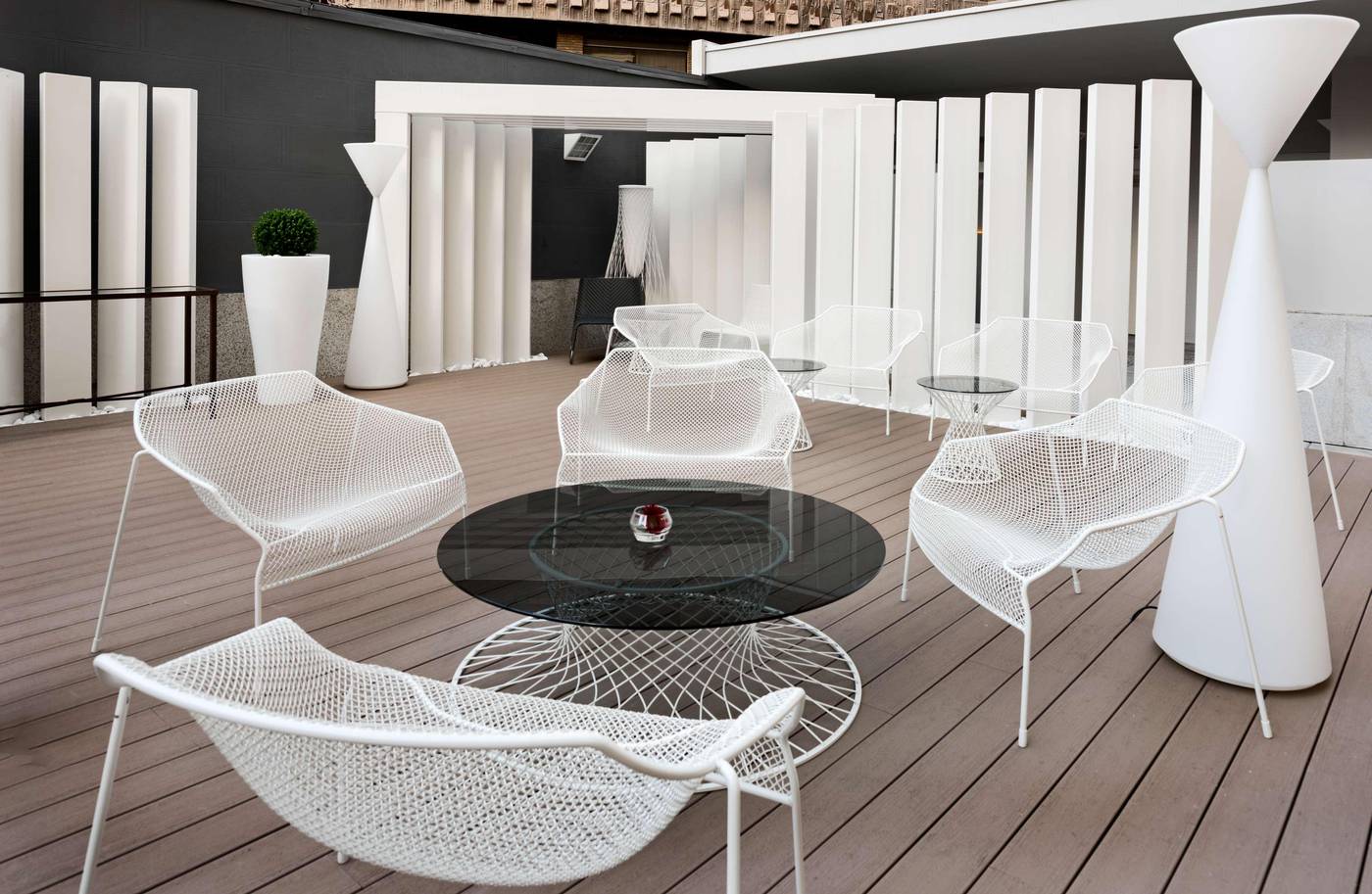 NH-Collection-Madrid-Abascal-General-view-6