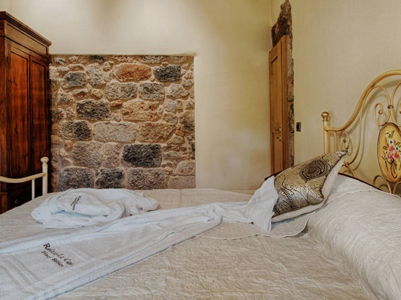 Relais-La-Costa-Room-22