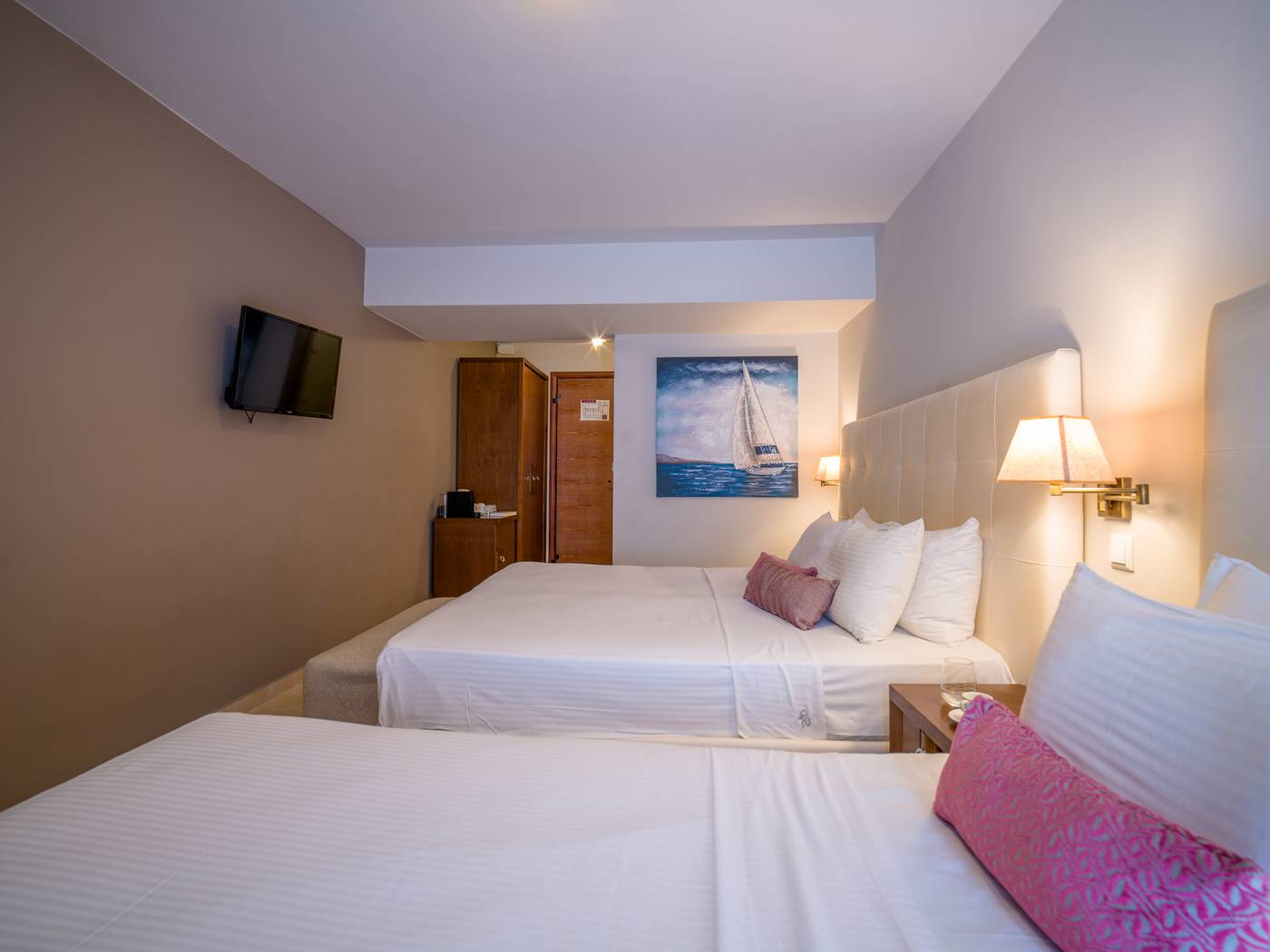 Secret-Paradise-Hotel---Spa-Room-26