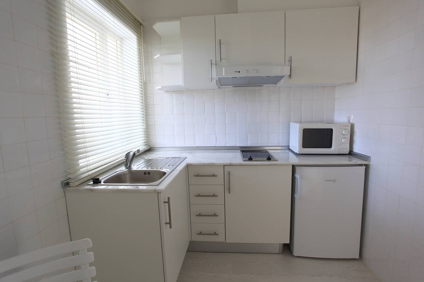 Prainha-Clube-Room-59