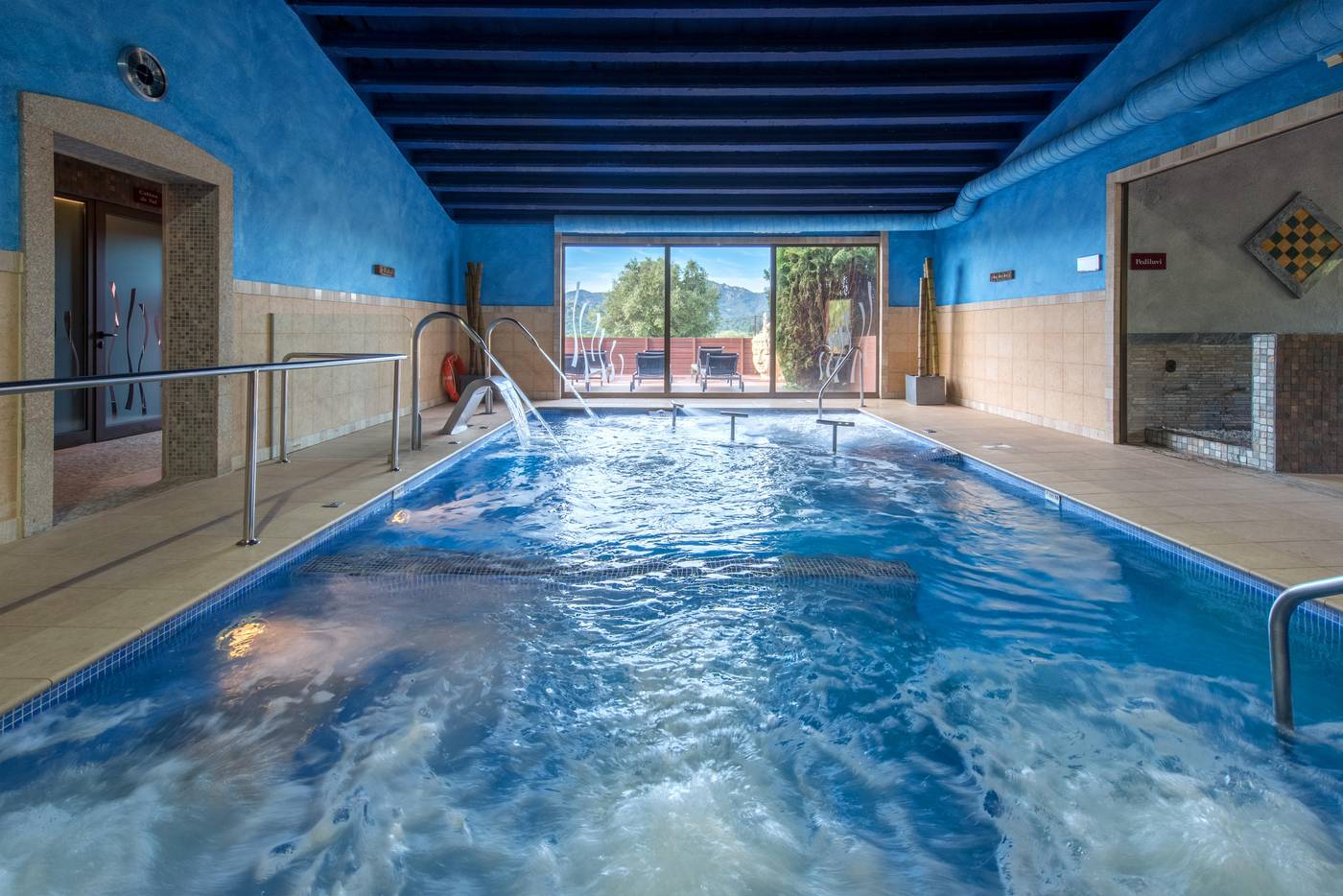 Mas-Tapiolas-Sports-and-Entertainment-52