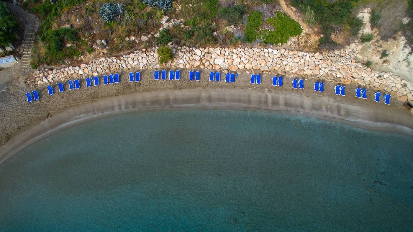 Malama-Beach-Holiday-Village-Beach-47