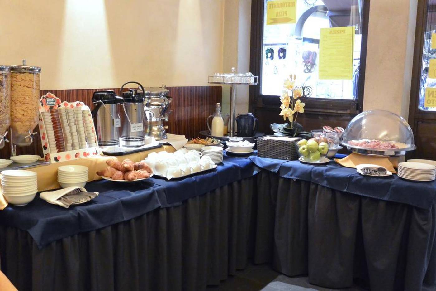 San-Zulian-General-view-22