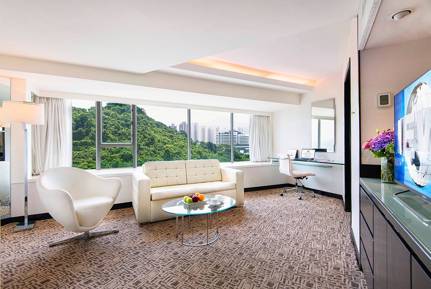 Regal-Riverside-Room-7