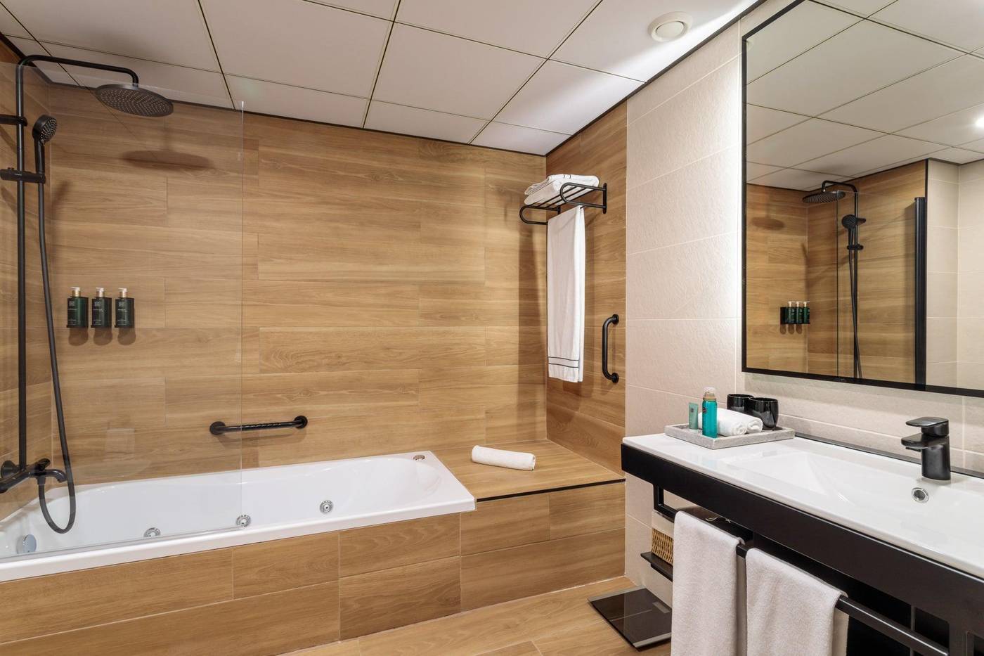 Melia-Alicante-Room-47