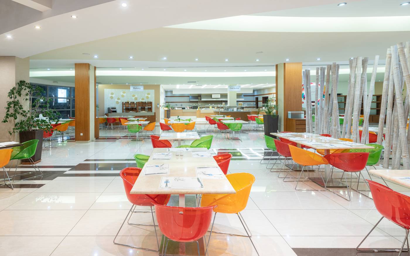 Iolida-Beach-Restaurant-37