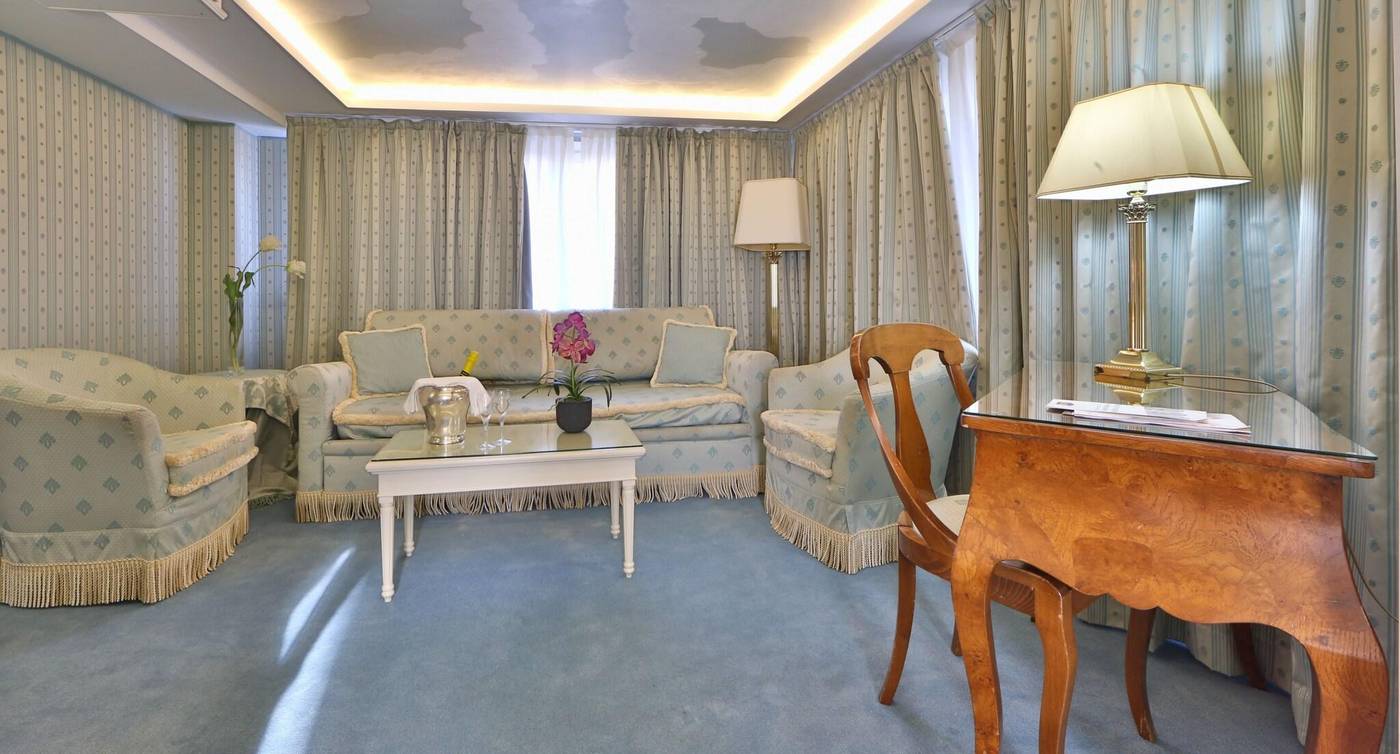 Hotel-Biasutti-Room-9