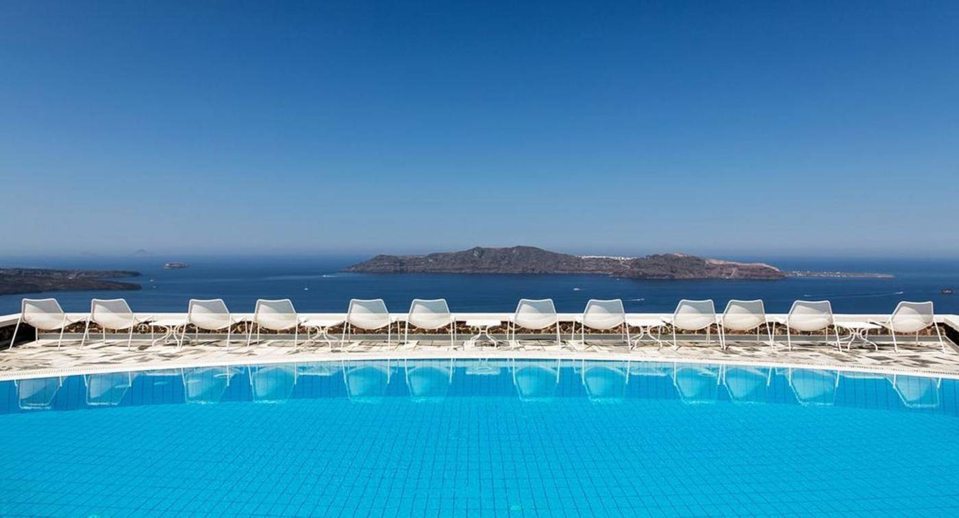 Xenones-Filotera-Pool-19