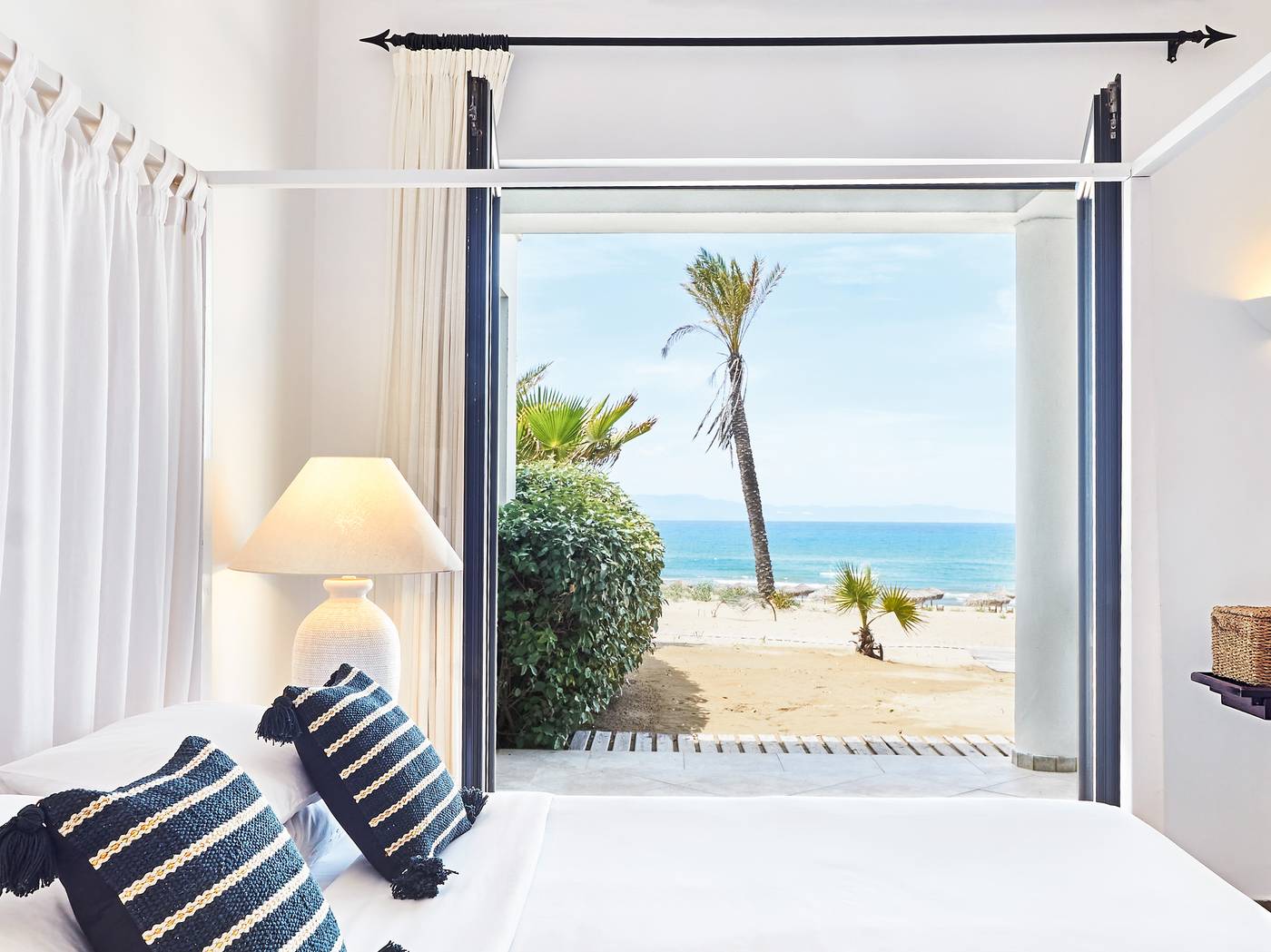 Grecotel-Olympia-Oasis-Village---Aqua-Park-Room-45