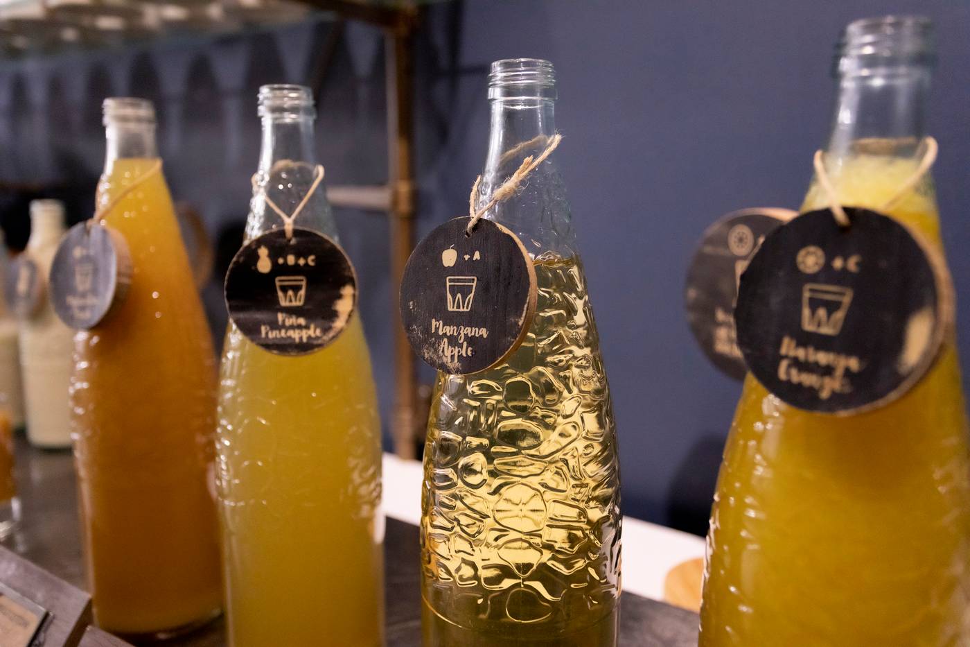 Petit-Palace-Lealtad-Plaza-Restaurant-63