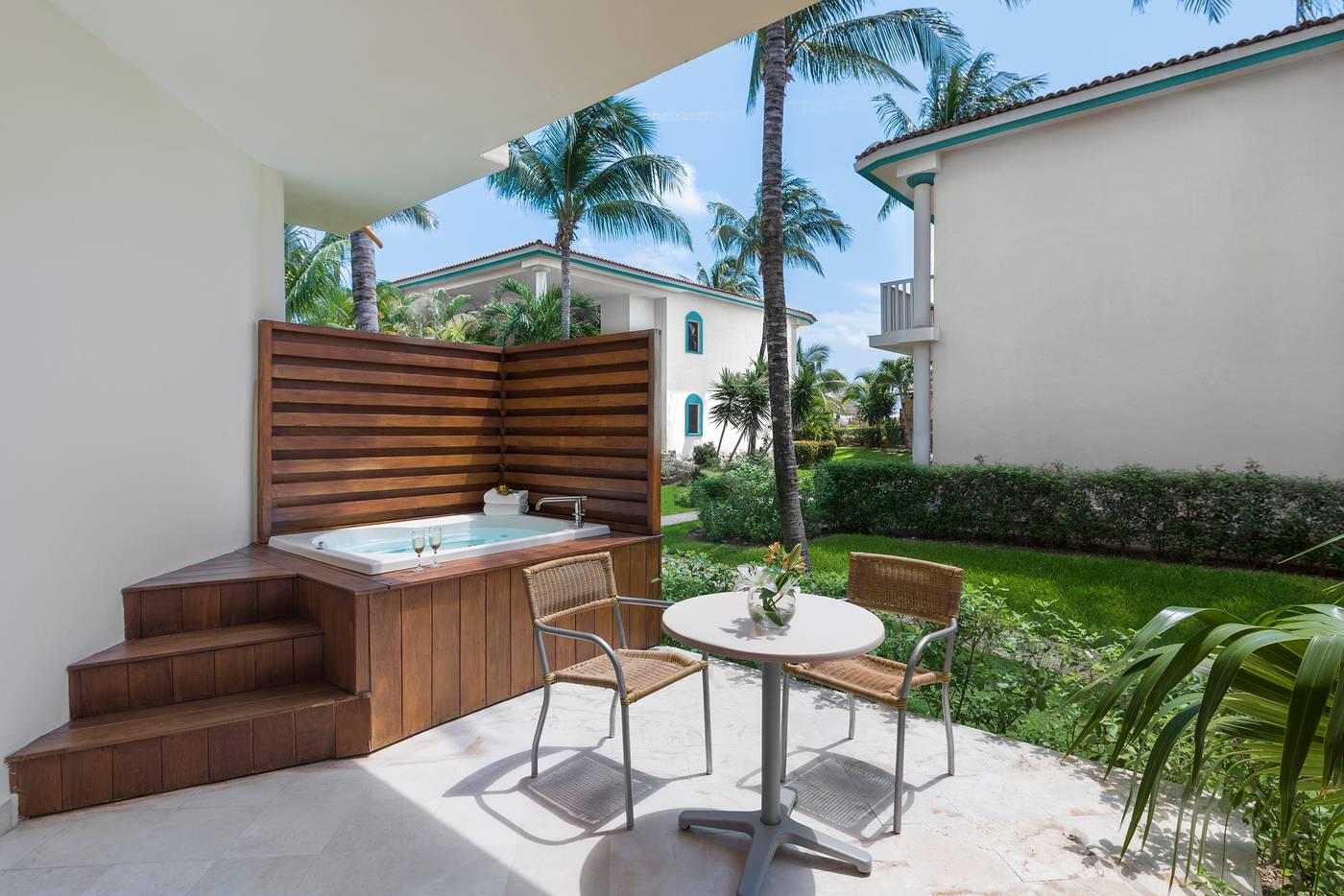 Ocean-Maya-Royale---Adults-Only-Room-74