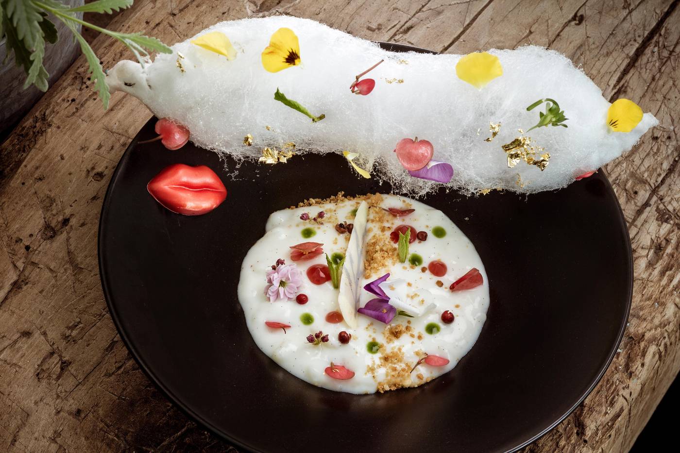 Chromata-Apartments---Adults-Only-Restaurant-42