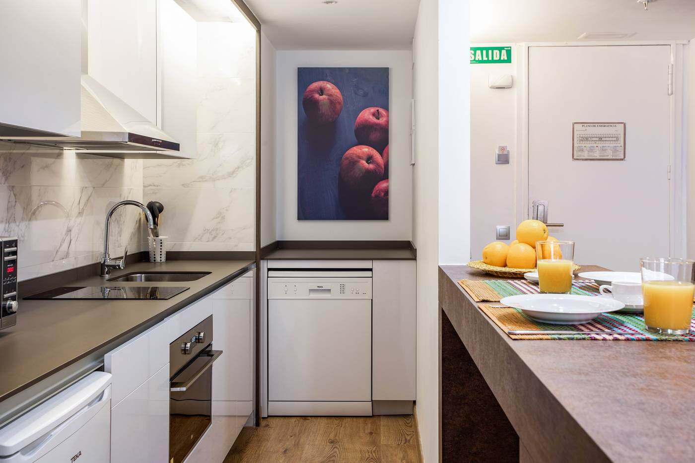 Aptos-Eurobuilding-2-Room-36