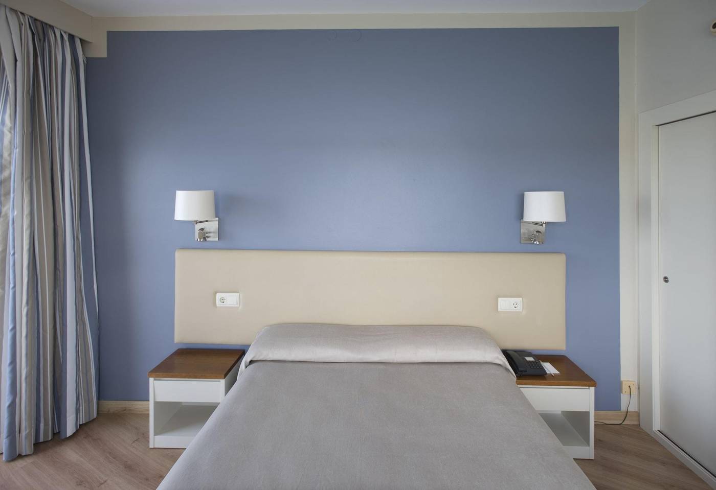 Set-Hotel-Agamenon-Room-24