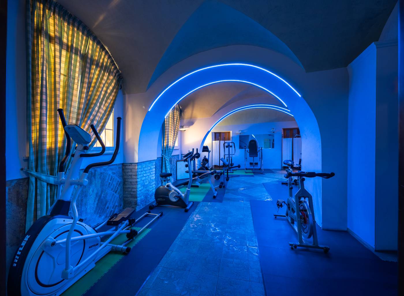 Palladium-Palace-Sports-and-Entertainment-66