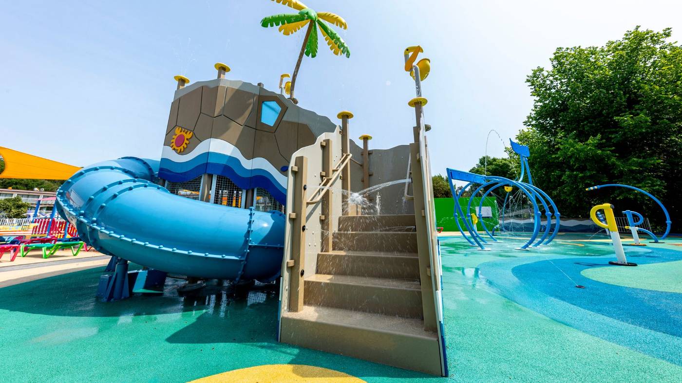 Medplaya-Sant-Eloi-Aparthotel-Pool-65