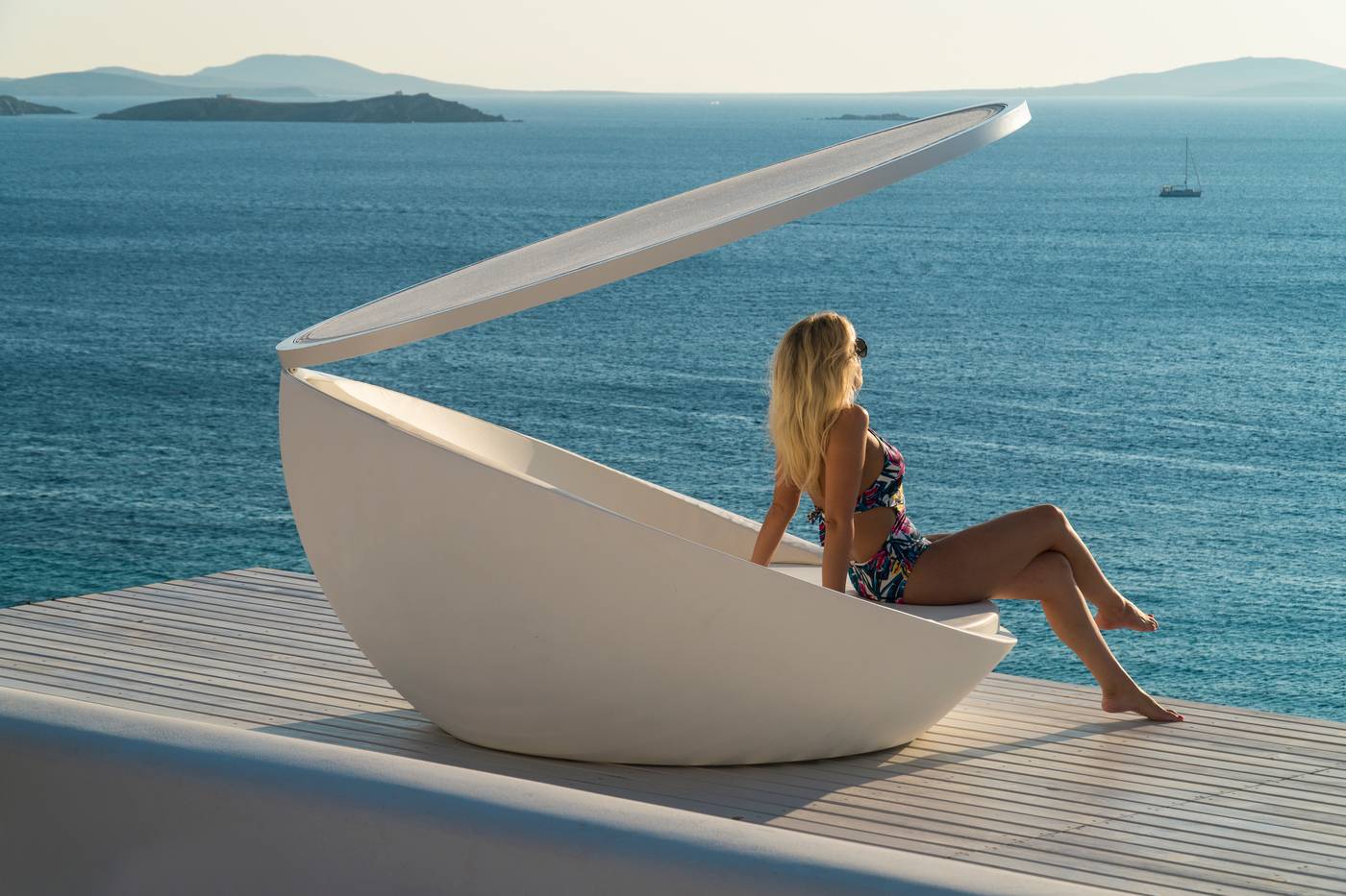 Mykonos-Riviera-Hotel---Spa-Pool-12