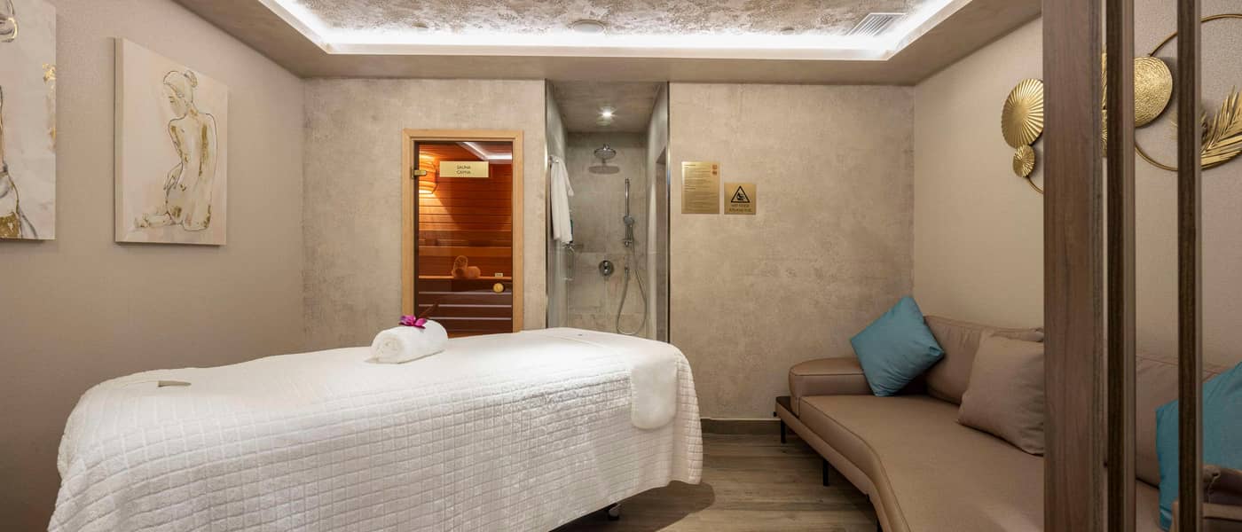 DoubleTree-by-Hilton-Plovdiv-Center-Sports-and-Entertainment-54